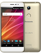 Best available price of Panasonic Eluga Arc in France