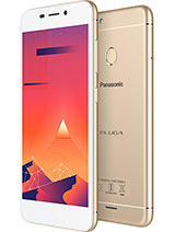Best available price of Panasonic Eluga I5 in France