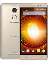 Best available price of Panasonic Eluga Mark in France