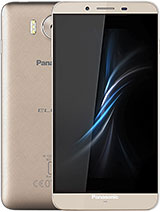 Best available price of Panasonic Eluga Note in France