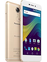 Best available price of Panasonic Eluga Pulse in France