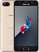 Best available price of Panasonic Eluga Ray 500 in France
