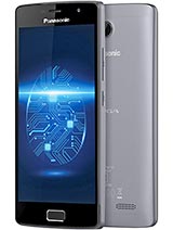Best available price of Panasonic Eluga Tapp in France