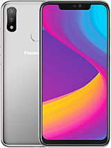 Best available price of Panasonic Eluga X1 Pro in France