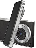 Best available price of Panasonic Lumix Smart Camera CM1 in France
