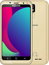 Best available price of Panasonic P100 in France