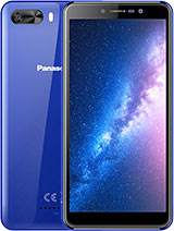 Best available price of Panasonic P101 in France