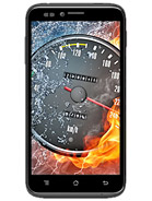 Best available price of Panasonic P11 in France