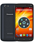 Best available price of Panasonic P41 in France