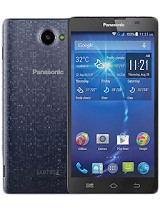 Best available price of Panasonic P55 in France
