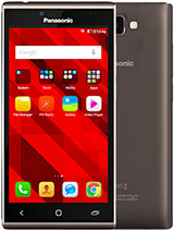 Best available price of Panasonic P66 in France