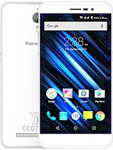Best available price of Panasonic P77 in France