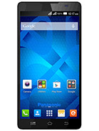 Best available price of Panasonic P81 in France