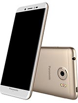 Best available price of Panasonic P88 in France