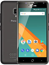 Best available price of Panasonic P9 in France