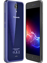 Best available price of Panasonic P91 in France