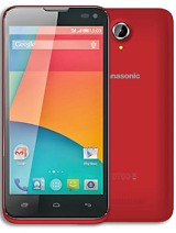 Best available price of Panasonic T41 in France