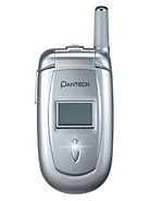 Best available price of Pantech PG-1000s in France