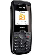 Best available price of Philips 193 in France