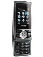 Best available price of Philips 298 in France