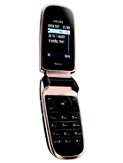 Best available price of Philips Xenium 9-9h in France