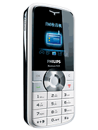 Best available price of Philips Xenium 9-9z in France