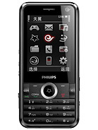 Best available price of Philips C600 in France