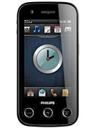 Best available price of Philips D813 in France