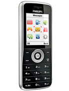 Best available price of Philips E100 in France