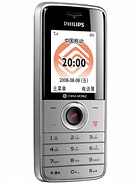 Best available price of Philips E210 in France