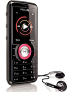 Best available price of Philips M200 in France