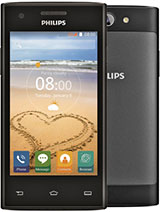 Best available price of Philips S309 in France