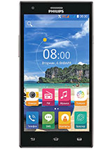 Best available price of Philips S616 in France
