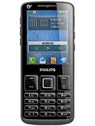 Best available price of Philips T129 in France