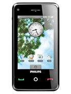Best available price of Philips V808 in France