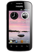 Best available price of Philips W337 in France