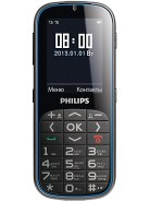 Best available price of Philips X2301 in France