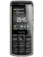 Best available price of Philips X333 in France