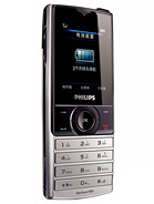 Best available price of Philips X500 in France