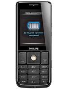 Best available price of Philips X623 in France