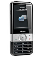 Best available price of Philips X710 in France