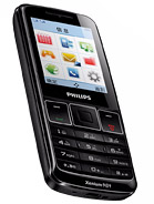 Best available price of Philips X128 in France