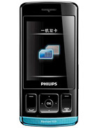 Best available price of Philips X223 in France
