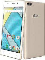 Best available price of Plum Compass LTE in France