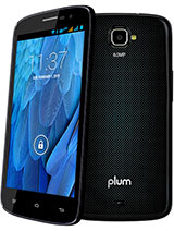 Best available price of Plum Might LTE in France