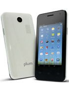Best available price of Plum Sync in France