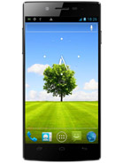 Best available price of Plum Volt 3G in France