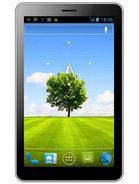 Best available price of Plum Z710 in France