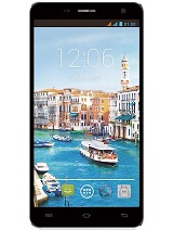 Best available price of Posh Titan Max HD E600 in France