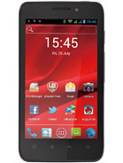 Best available price of Prestigio MultiPhone 4300 Duo in France